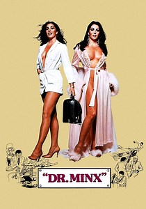Dr. Minx - movie: where to watch stream online