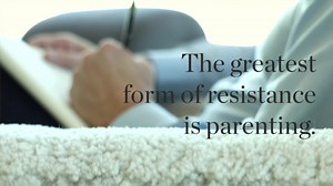 1.2K views · 1.6K reactions | GAY LIKE ME, by award-winning Broadway, TV and film producer Richie Jackson, is a blueprint for our time that bridges the knowledge gap of what it’s like to be gay in America. Angry, proud, fierce, tender, it is a powerful letter of love from a father to a son that holds lasting insight for us all. Get your copy of GAY LIKE ME, today! | Richie Jackson | Facebook