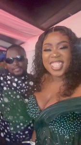 Ubumnandi obungachazeki | Thabile Buthelezi