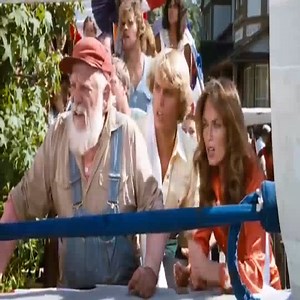 The Dukes of Hazzard S03E03 - And In This Corner, Luke Duke Part 22 #dukesofhazzard #hazzardcounty #generallee #hazzard #daisyduke | Back To 80s,90s