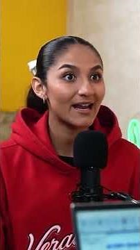 I played in a national men's Olympics with Campeche