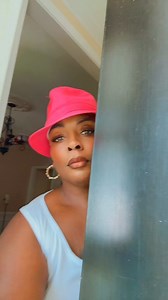 Do you know it’s 100° outside July 2024 lol  #sheilagreenhall #contentcreator #content | Sheila Green Hall | Facebook