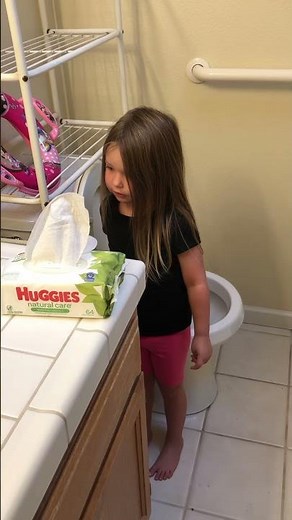 Huggies are a proud sponsor of Disney Junior