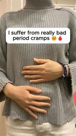 Feel unstoppable with Mireva — the wireless heating belt that delivers instant relief wherever you go. 5 heat levels, 4 massage modes, auto shut-off, and full freedom of movement. 🔥 50% OFF Free Shipping today. Stay active, stay comfortable, stay in flow. | Kelm