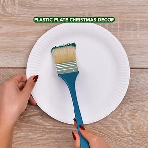 الركن السوري " السويس " on Reels