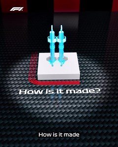 Spa Grand Prix on Reels