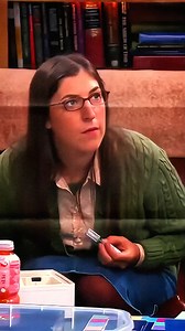 Genius. Drama. Chaos 🤣 #reels #thebigbangtheory #tbbt #sitcom #funny | The Big Bang Theory Fans Club