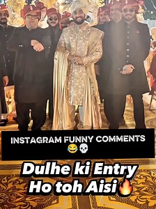 funny comments 😂🤣 #comedy #creatorsearchinsights #funny #funnyvideos #funnyvideo