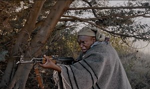 Bandile decides to turn to an old comrade to help with the raids on #Outlaws. See the double episodes from 20:00 tonight on Mzansi Magic or watch via #GetDStvStream here 👉🏾 https://tinyurl.com/4jywnyw3. | Mzansi Magic