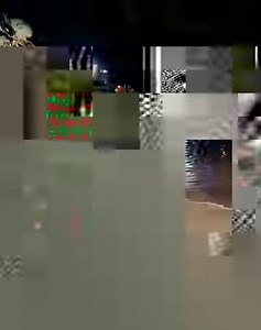 🙂🙂 | Toxic Meme