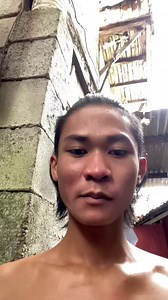 ABI GURO NI MAMA INDE KOSA PAG SUKTON😆 | Toto TV