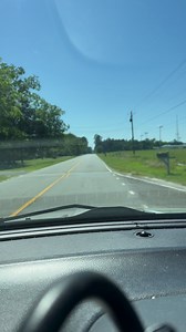 #waycross | Waycross and Ware County Georgia Happenings