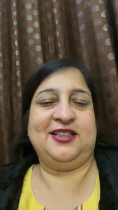 1.7K views · 1K reactions | Blood speaks. #coachshivani#motivationalspeaker#lifecoach | My Poetry | Facebook