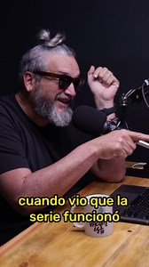 83K views · 5.4K reactions | VACÍLATE ESTO: Los juegos del calamar. Por ese monto más de uno que no haya visto la serie, seguramente también participaría. #losjuegosdelcalamar #serie #netflix #breakingbad #heisenberg #juegos #realityshow #dolares #participantes #extremo #rodaje #experiencia | vacilateestopodcast | Facebook