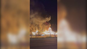 Five Internet sexual predators arrested by Jefferson County DA Investigators