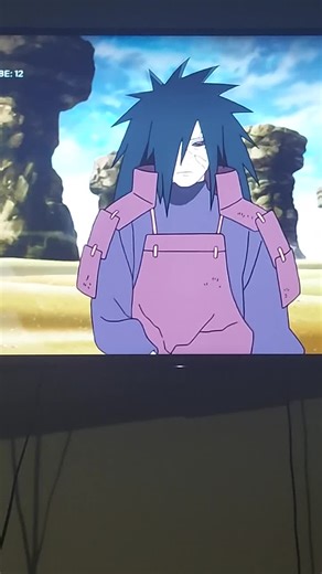 lenny09pingu on TikTok