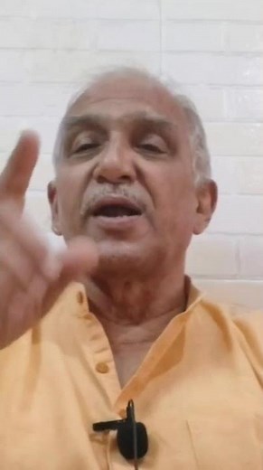 BJP Vs Narsimha Rao:Babri Demolition #babridemolition #placesofworshipact