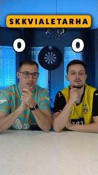 CAN YOU NAME THESE FOOTBALLER ANAGRAMS?! 🤨