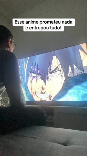 Anime da Temporada 2026: Promessas Cumpridas!