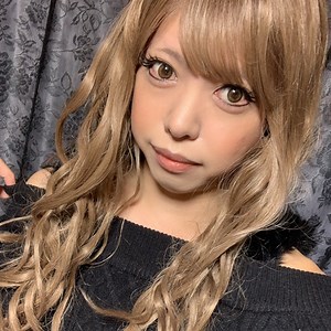 cocoa_morinaga - Twitch