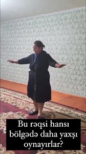 14K views · 261 reactions | Kim bilir? | Azerbaijan-Azerbaycan | Facebook