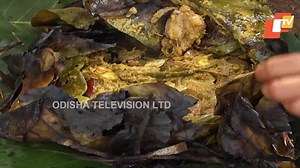 409K views · 596 shares | କେନ୍ଦୁଝରର ଏହି ଚିକେନ୍ ପ୍ରସ୍ତୁତି ପ୍ରଣାଳୀ ଦେଖିଲେ ଆପଣଙ୍କ ପାଟିରୁ ବି ଳାଳ ବହିବ। ଦେଖନ୍ତୁ ମିତାଲି ଅପା କେମିତି ପ୍ରସ୍ତୁତ କରୁଛନ୍ତି ଏହି ଆମିଷ ଆଇଟମ୍ #Odisha #CuisineofOdisha #TestofOdisha | OTV | Facebook