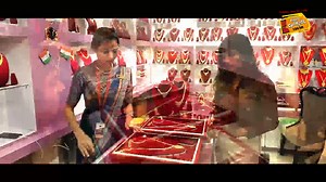 2.7K views · 17 reactions | Shine bright this wedding season with J&T Gems Jewellery! Exclusive offers and discounts await you. Visit us today. #RadioChoklate #104fmdhummitha J&T Gems & Jewellery | Radio Choklate 104 FM Dhum Mitha | Facebook