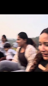 73K views · 1.6K reactions | #limitedtimeevent #parenting #valentinesday #romance #momlife #parentingchallenges #romanticgifts #romantic #lovestory #fashion | Family status | Facebook