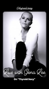 1.5K views · 35 reactions | www.instagram.com/thyroid_sexy...