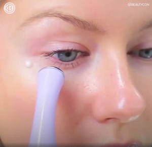 130K views · 360 reactions | Watch this to discover the best Amazon.com skincare products you need to know about. | Beautycon | Facebook