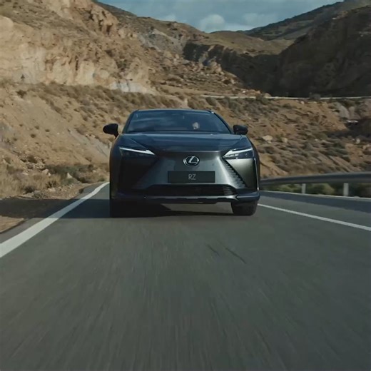 2.3K views · 456 reactions | 【RZ/ The Natural 】...