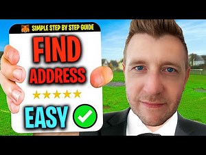 How to Find Your Metamask Wallet Address Fast!