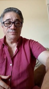 1.6K views · 18 reactions | ESPAÑA Y SU DIVERSIDAD. Gran poema de VICENTE ORALLO. Música de fondo pasodoble español muy taurino....suspiros de ESPAÑA. | Toros Bravos en Guadalajara - El Toro Bravo de Guadalajara | Facebook