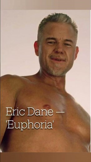 20 Male Celebrities who did Full Frontal Scenes