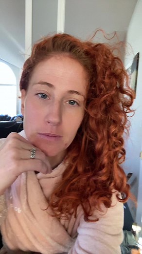 Have you heard of a butter tart? #canada | Jacki Volden - Russell