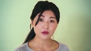 𝗕𝗧 𝗹𝗲𝗮𝘀𝗲𝗱 𝗹𝗶𝗻𝗲- 𝗜𝗻𝘁𝗲𝗿𝗻𝗲𝘁 𝗳𝗼𝗿 𝘆𝗼𝘂𝗿 𝗵𝗼𝗺𝗲𝘀 𝗮𝗻𝗱 𝗼𝗳𝗳𝗶𝗰𝗲𝘀. You get unlimited data for a subscribed bandwidth at fixed monthly recurring charges. For further information call 1600 or email us at sales@bt.bt | Bhutan Telecom Ltd.