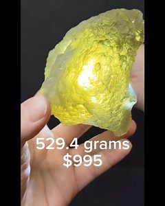 Diamond Mountain Mining, LTD on Reels