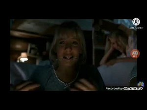 Screaming Crossover 2