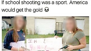 10 Social Media Controversies That Landed Students in Trouble This School Year