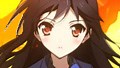 Streaming Accel World ep 21 vostfr