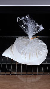 Everyone is doing it with milk, after seeing this genius idea | That Recipe