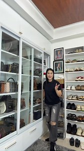 78K views · 1.2K reactions | For me not so giving hindi bagay sa body chemistry ko hiyangan talaga pag perfume. | Meldhen | Facebook