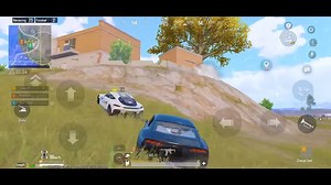 2.1K views · 221 reactions | can we win this 掠 | GameXpro | Facebook