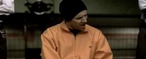 Poets Of The Fall - Lift - Official Video
