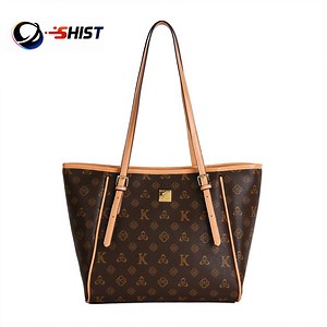 Louis Vuitton Replica AAA Distributors Ladies Tote Handbags Copy Original Products Bag