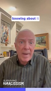 Sabotage examples #narcissism #narcissist #coercivecontrol #sadism #manipulation #lies #cheating #gaslighting #narcissisticabuseawareness #narcissisticabuserecovery | NAARC - Narcissistic Abuse Awareness and Recovery Coalition