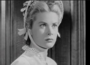 Western Trails Stars of the Silver Screen on Reels