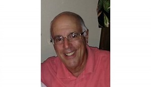 Edward Alan Jacobs Obituary (2026) - Lakeland, FL - Heath Funeral Chapel & Crematory