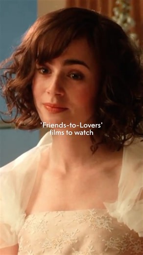 188K views · 49 reactions | An iconic trope #bff #movies #loverosie #film #friends #romance #love #romcom #films #bffs #fanedit #friendstolovers #movies #watchlist #romantic #booktok | AwesomenessTV | Facebook