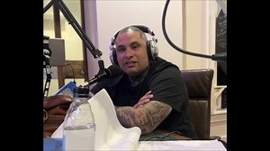 In case you missed The Prison Show interview on 9/29/2023 with Jimmy Fitz - Certified Peer Recovery Support Specialist (PRSS), specializing in mentoring/counseling homeless services for Career and Recovery Resources Inc., and Recovery Advocate for Luna Recovery | The Prison Show | Facebook